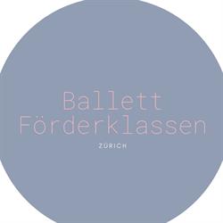 Ballett Förderklassen Zürich