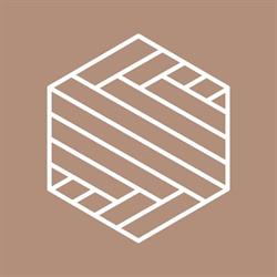 Sandholzer Immobilien - Standort Winterthur