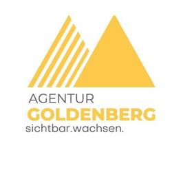 Agentur Goldenberg