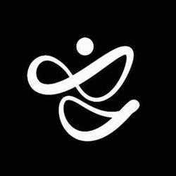 Planet Climbing Geneva