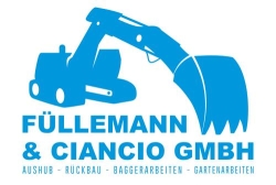 Füllemann & Ciancio GmbH