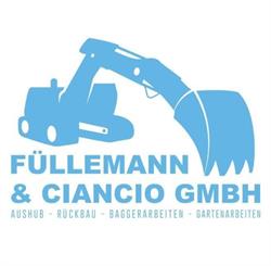 Füllemann & Ciancio GmbH