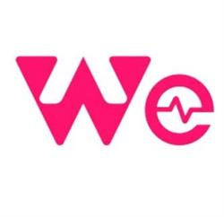 Wepulse - Salle D'électro Stimulation & Coaching Personnalisé