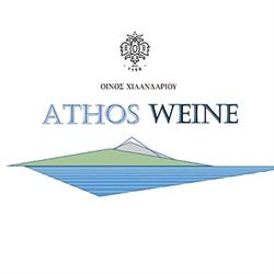 Athos Weine