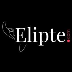Elipte
