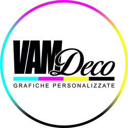 VAM Deco