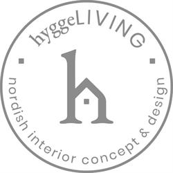 Hyggeliving.ch