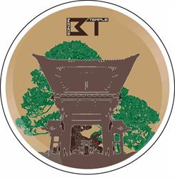Bonzai Temple Production
