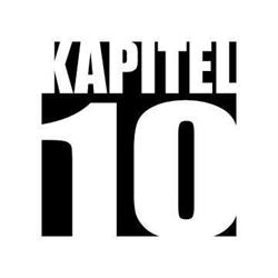 Kapitel10