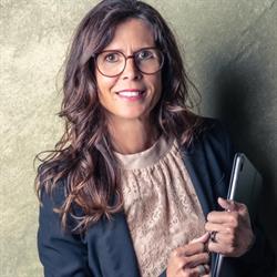 Brigitte Senn Immobilien