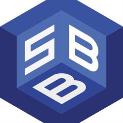 Seeland Böden & Beläge GmbH