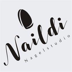 Naildi Nagelstudio