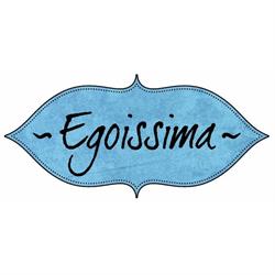 Egoissima