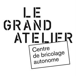 MACO Le Grand Atelier