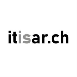 itisar.ch