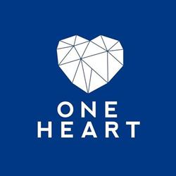 ONE HEART Worship Academy