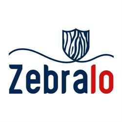 Zebralo