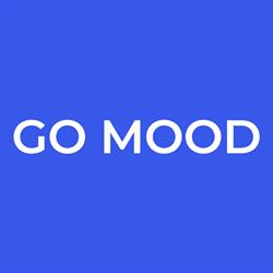 Go Mood
