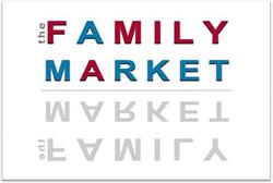 The family market suisse