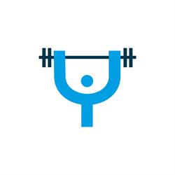 We Physio