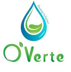 O’Verte Pressing Ecologique