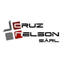 Cruz Nelson