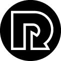 Reset-Bar