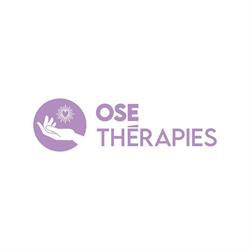 OSE Thérapies