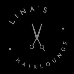 Lina's Hairlounge