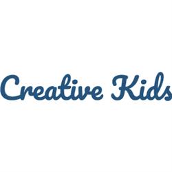 Creative Kids
