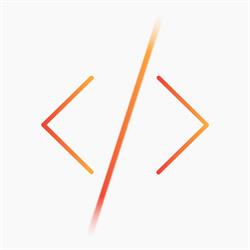 Alpine Code