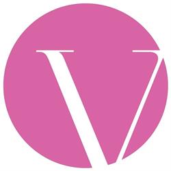 Vivobeauty Lash & Brow