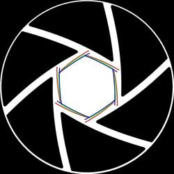 RGB HIVE Productions