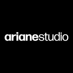 Ariane studio Sàrl