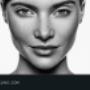 # 3