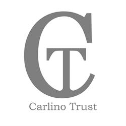 Carlino Trust