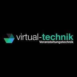 Virtual Technik