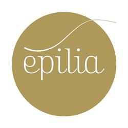 Epilia Suisse