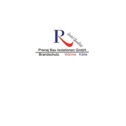 Prenaj Bau Isolationen GmbH