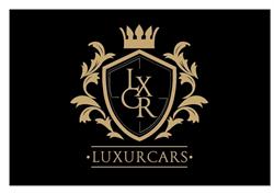 LuxurCars.ch - Luxury Cars - Location de voiture