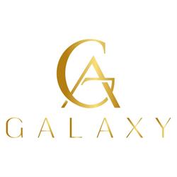 Galaxy Apartments