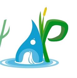 Aquaplant - Wasserbau & Permakultur