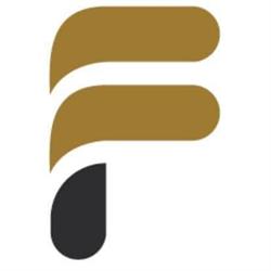 Automobile Frieden GmbH