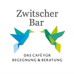 Zwitscherbar
