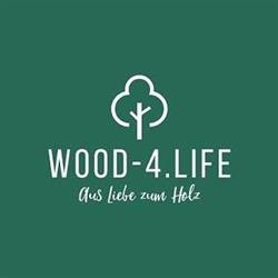 Wood-4.Life Aus Liebe zum Holz