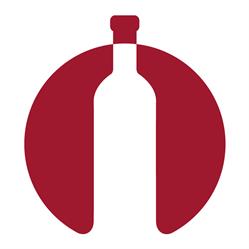 Vinalino.ch