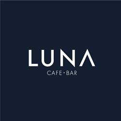 Café Luna Basel