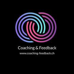 Coaching & Feedback GmbH - Expertinnen für Gesunde Stressbewältigung I Solothurn