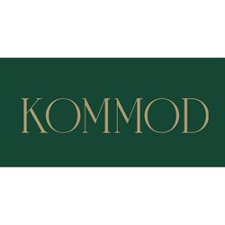 Kommod Le Restaurant