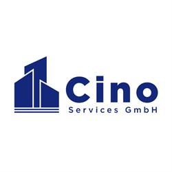 Cino Services GmbH